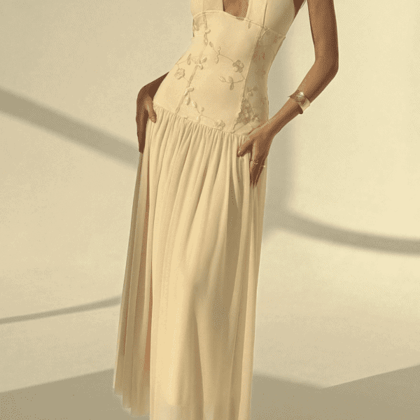 Pre-order: Carla Dress
